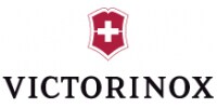Victorinox logo