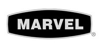 Marvel Refrigeration logo