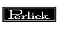Perlick logo