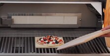 Pizzacraft Video
