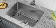 Platinum Sinks Featured Image