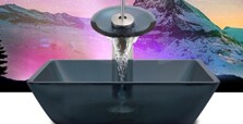 Polaris Sinks Featured Image