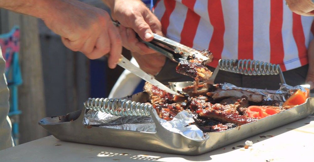 Rocky Mountain Cookware Featured Image