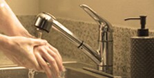 SIR Faucets Featured Image