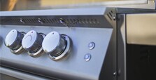 Summerset Grills Featured Image