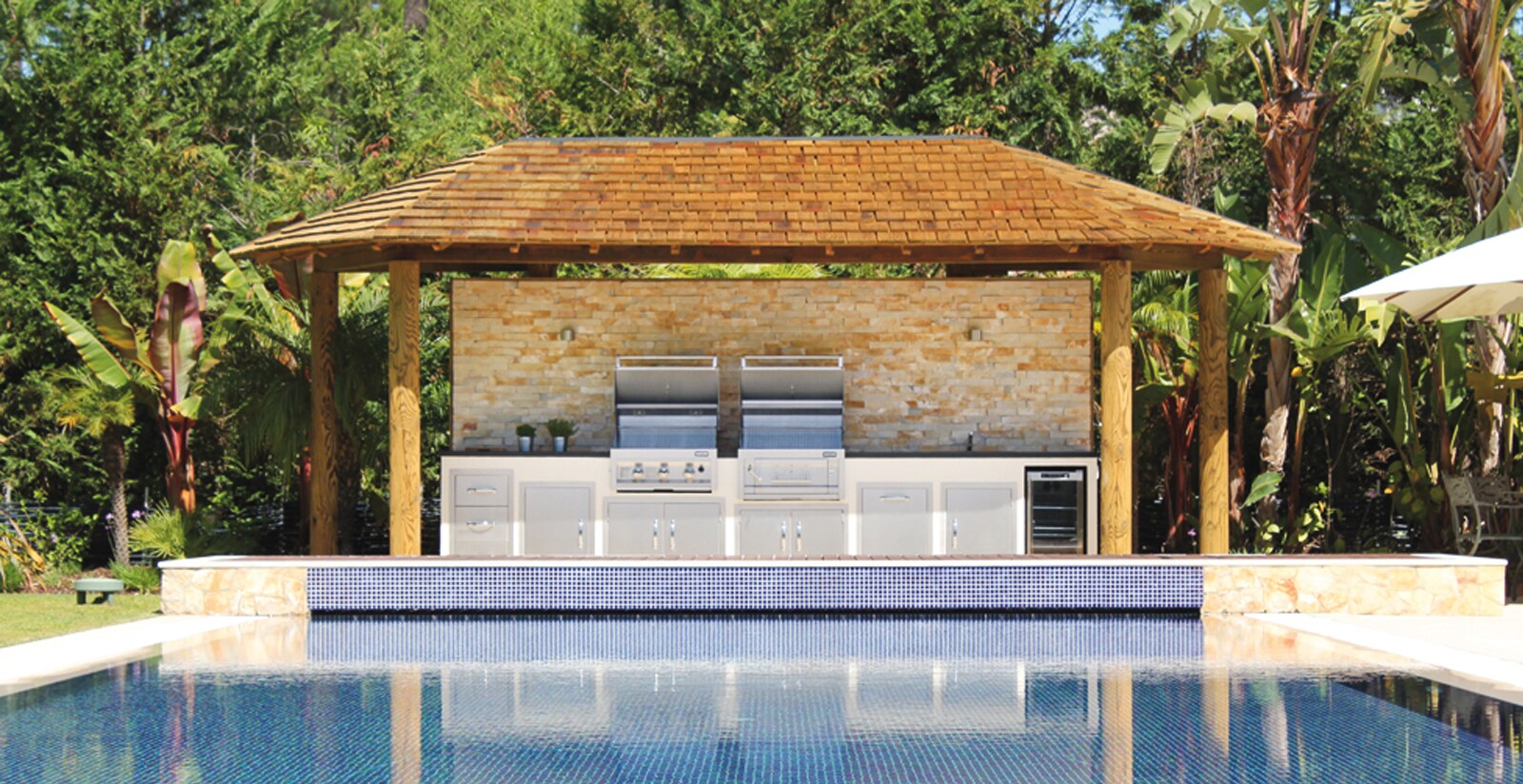 Sunstone Grills Featured Image