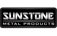 Sunstone Grills logo