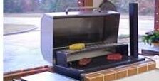 Texas Barbecues Featured Image