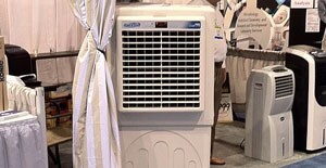 Cool-A-Zone Featured Image