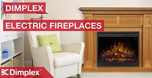 Dimplex Video