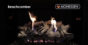 Monessen Video