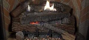 Superior Fireplaces Video