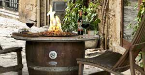 Vin de Flame Featured Image