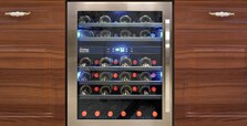 VinoTemp Featured Image