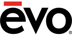 Evo logo