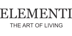 Elementi logo