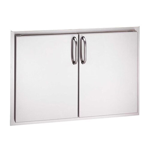 Fire Magic Access Doors