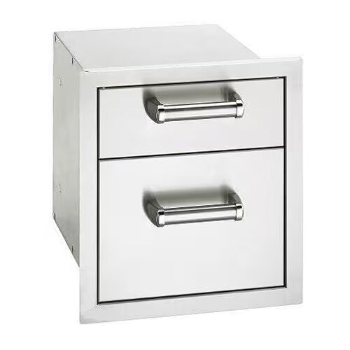 Fire Magic Access Drawers