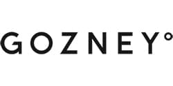 Shop Gozney Pizza Ovens