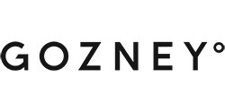 Gozney logo