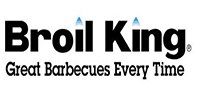 Broil King Kamados