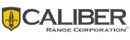 Caliber Brand Logo