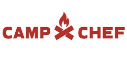 Camp Chef