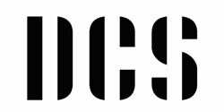 DCS Logo