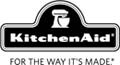 KitchenAid Grills