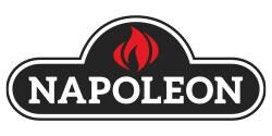 Napoleon Logo