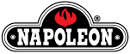Napoleon Gourmet Grills