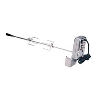 ProFire Grill Accessories