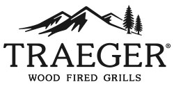 Traeger logo