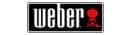Weber Grills