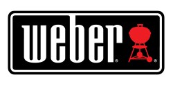 Weber Grills Logo