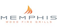 Memphis Grills logo