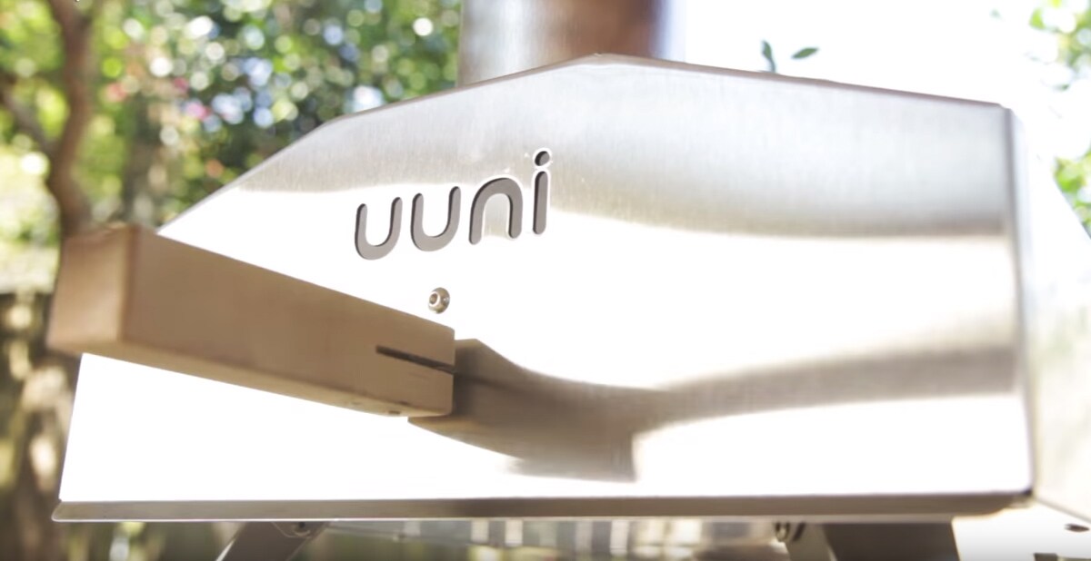 Ooni Video