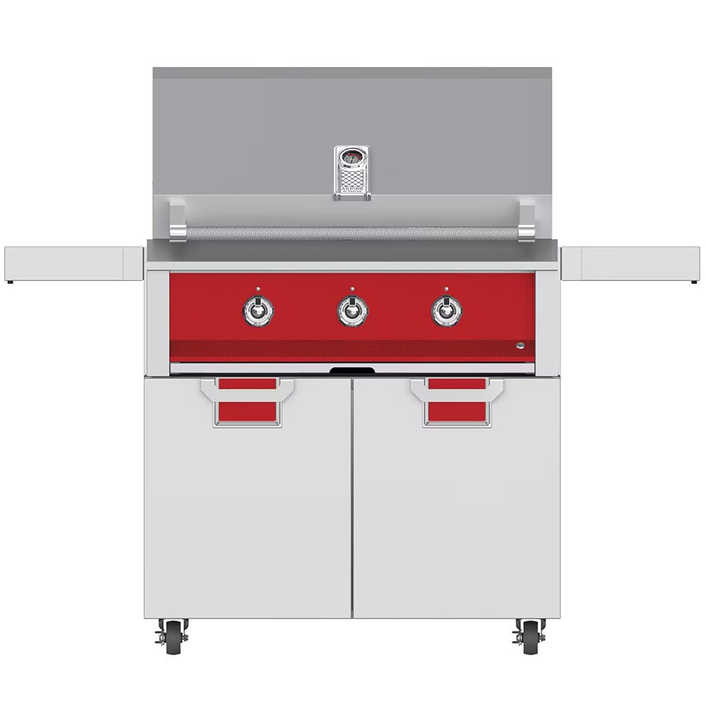  Aspire by Hestan Gas Grills
