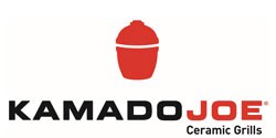 Kamado Joe Logo