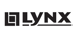 Lynx Professional Series Gas Grills