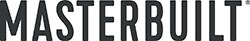 Masterbuilt logo