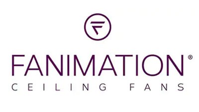 Fanimation