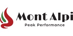 Mont Alpi Logo