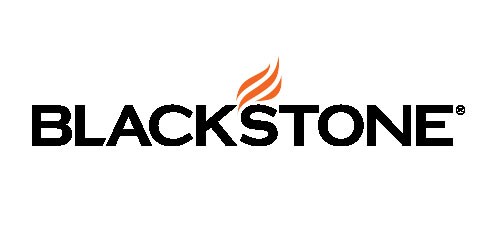 Blackstone Products Logo