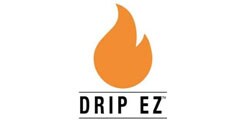 Drip EZ