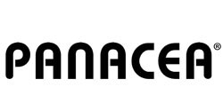 Panacea Products logo