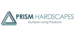 Prism Hardscapes