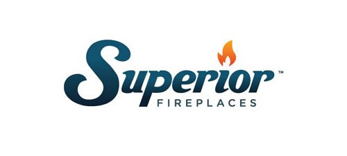 Superior Fireplaces brand video