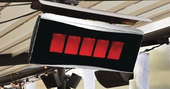 Bromic Patio Heaters