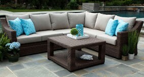 Canopy Home and Garden Featured Image